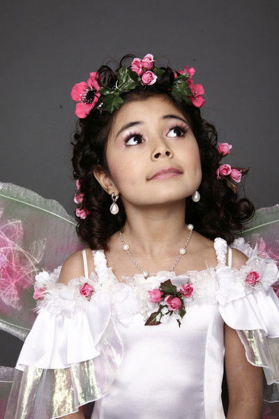 Gulshan Jakubzjanova