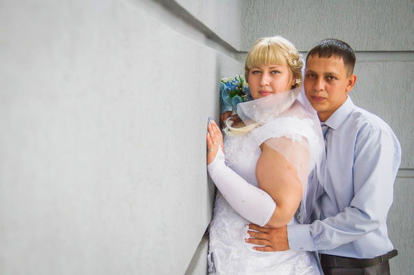 Ксения Вейберт