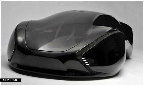 Саня Семченко