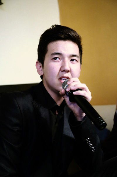 Aset Aka Rabbit Sto Iz Sta