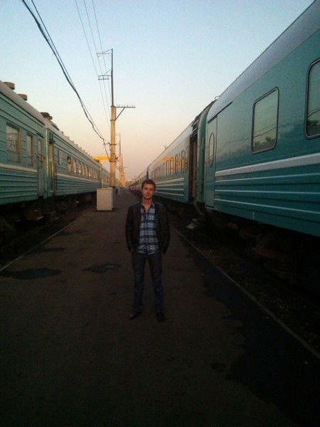 Руслан Эдуардович)