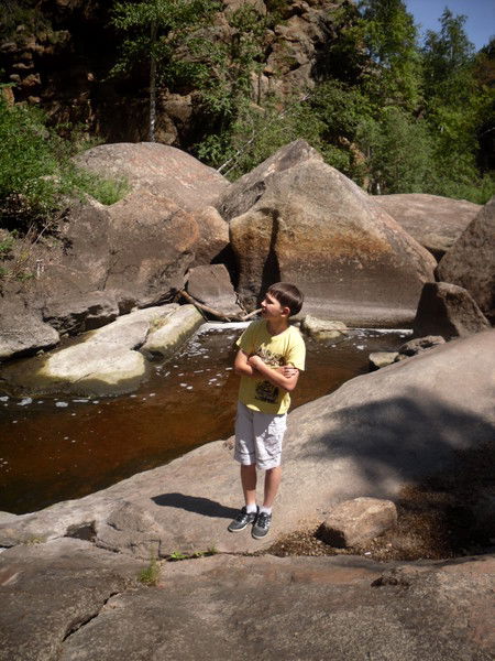 Руслан Григорьев