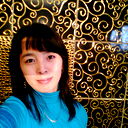 Айна Шенгельбаева