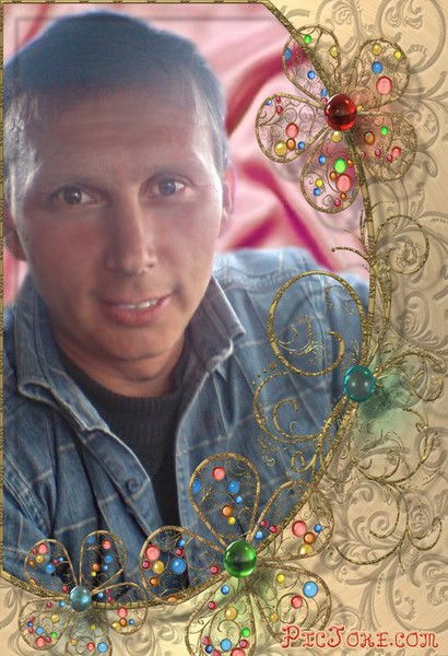 Александр Субботин