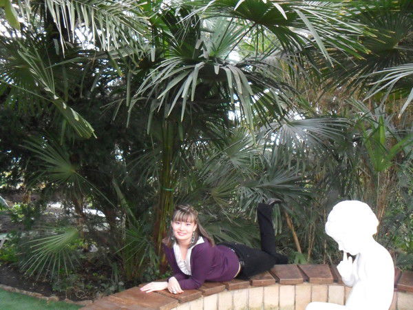 Арай Кустанаева