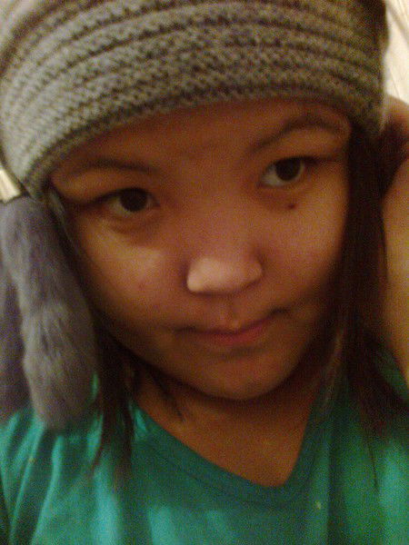 Жайдарман___ Балан___