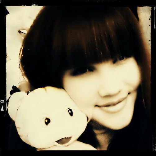 Наталья Юдинцева