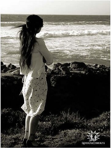 Джамиля Магомедова