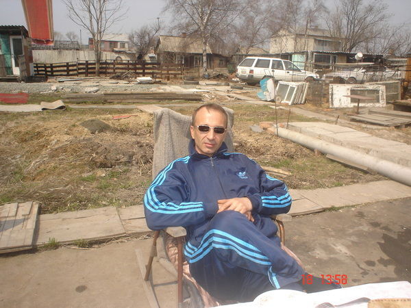 Вася Пантелеев