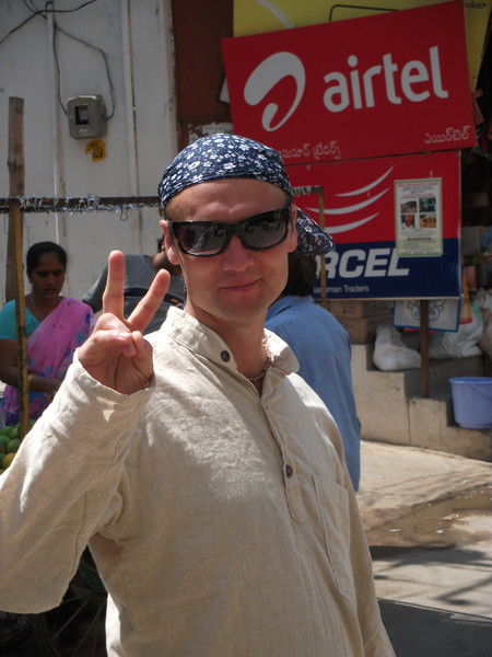 Артур Халяпов