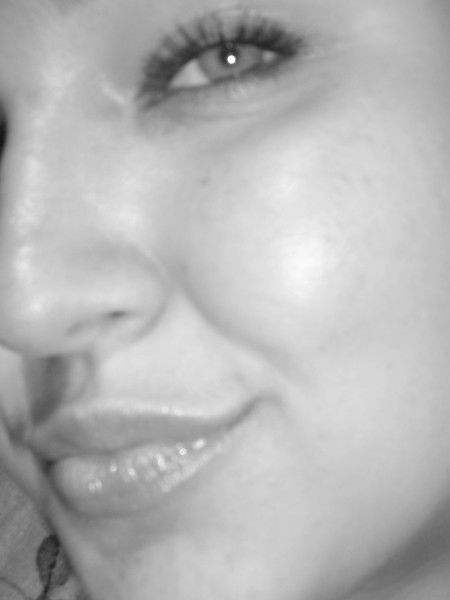 Катерина !!!