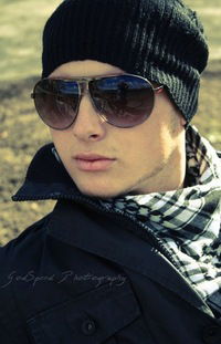 Глеб Теньков