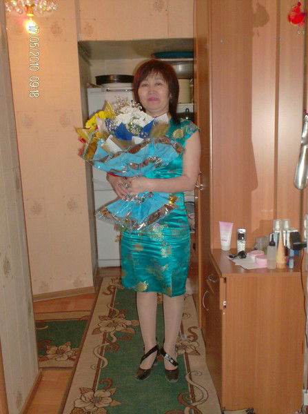 Cагила Темирхан