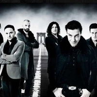 Катюша Михаилова