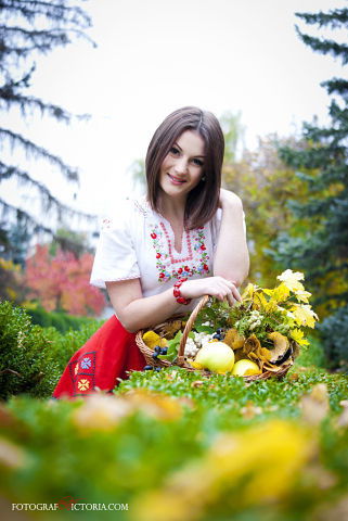 Татьяна Ботнррь