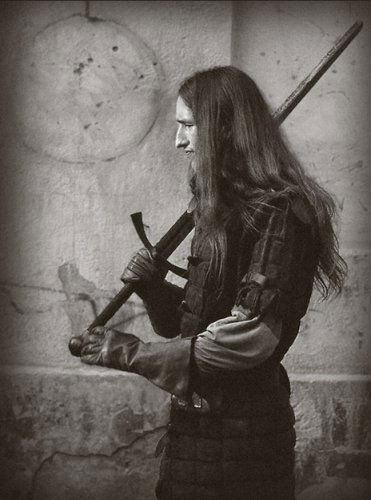 Алексей Сухарев