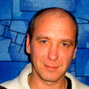 Александр Алексеев