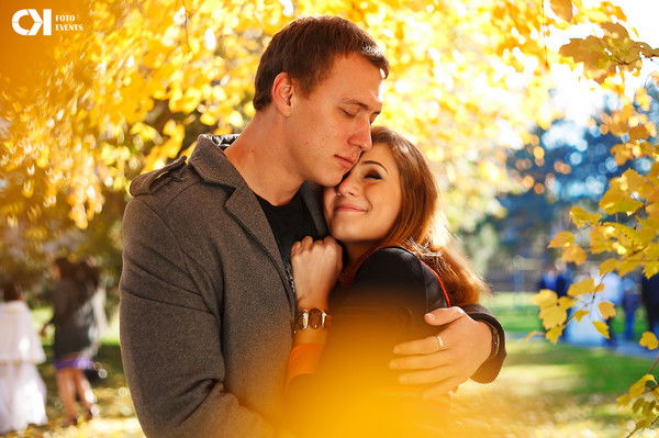 Александр Александр