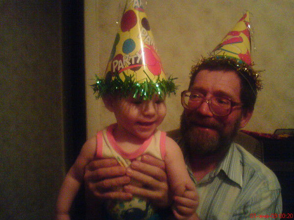 Александр Волгин