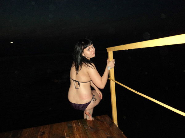 ((((Катерина ))))