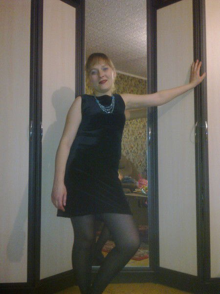 Наталья Шляхтина