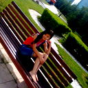 Love Jumagul