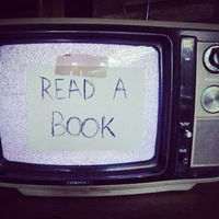 Аполлинария Радищева