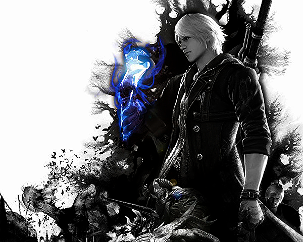 Даниил Коноваленко