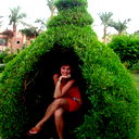 Наташа Шахторина