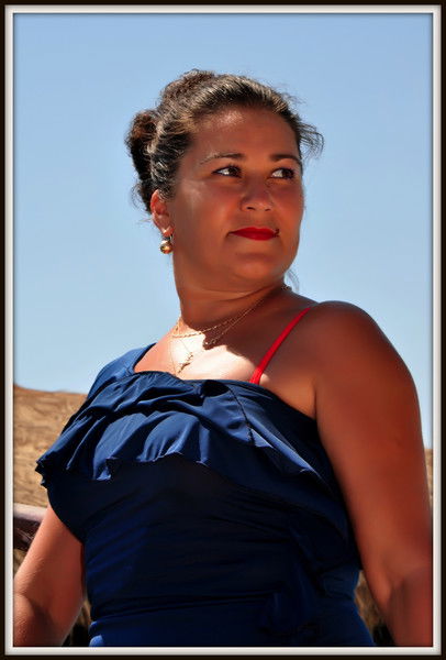 Оксана Удюрова