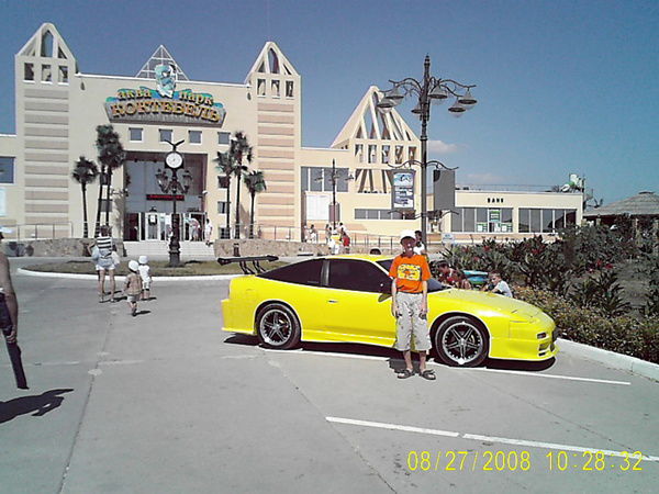 Владислав Полянский