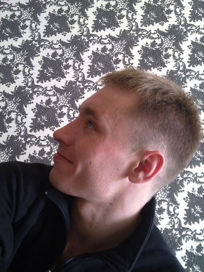 Степан Каптан