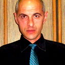 Алексей Гринько