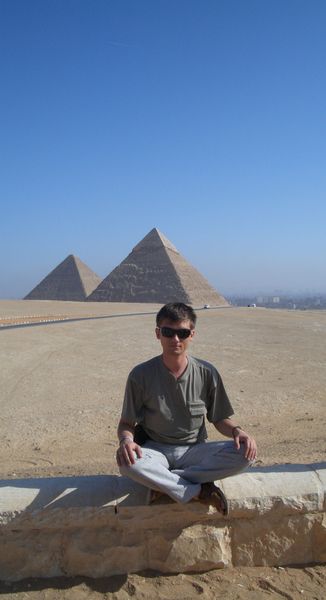 Сергей Ковалевский