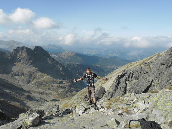 Руслан Ситдиков