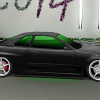 Артур Гарипов