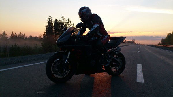 Денис Сахатский