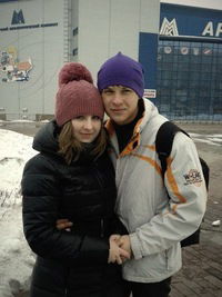 Светлана Светлана