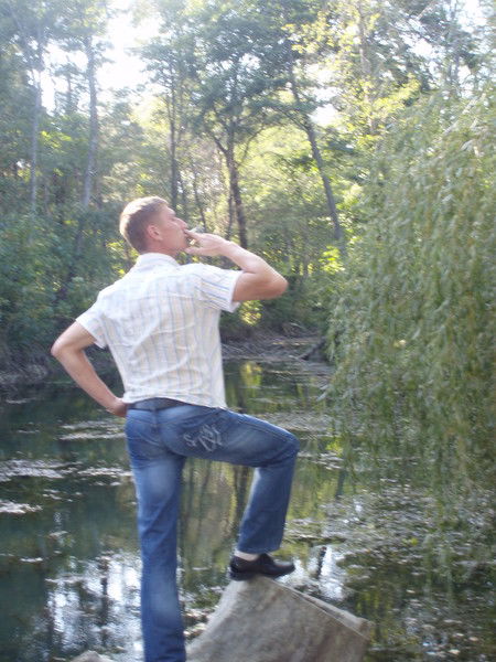 Дмитрий Литвиненко