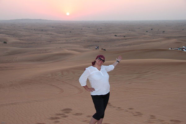 Елена Шаляпина