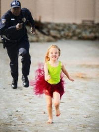 Денис Петров