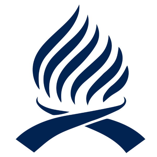 Уфк И С Администрации Мо Г-К Анапа