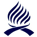 Уфк И С Администрации Мо Г-К Анапа