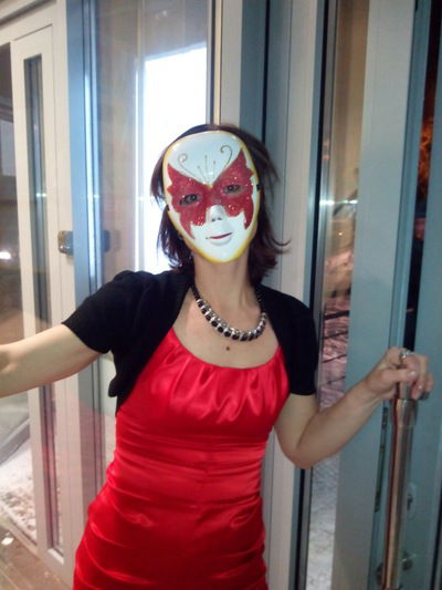 Наталья Полищук