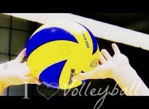 Дмитрий Белый