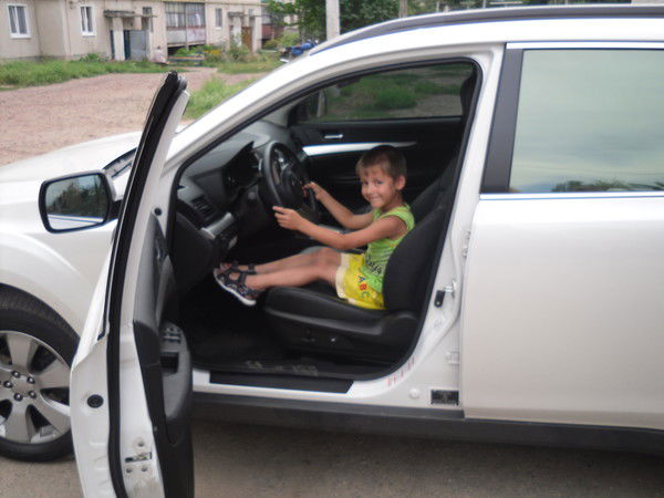 Владимир Гурба