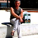 Михаил Соболев