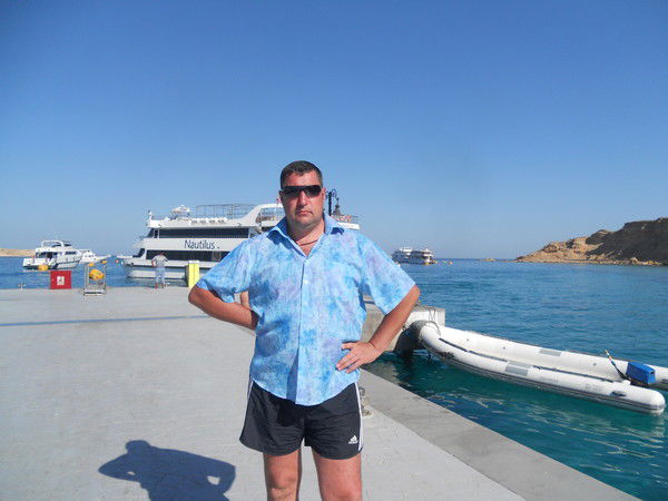 Роман Сорокин