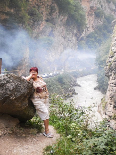 Галина Алексахина03