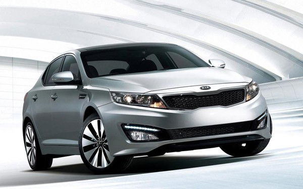 Анатолий Таранов